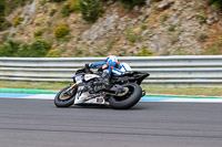 estoril;event-digital-images;motorbikes;no-limits;peter-wileman-photography;portugal;trackday;trackday-digital-images